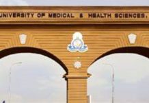 6th international dental conference 2026 to begin at LUMHS Jamshoro on Jan 3 6th international dental conference 2026 to begin at LUMHS Jamshoro on Jan 3