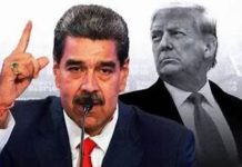 Power, Oil, and Pressure Power, Oil, and Pressure