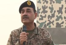 Army remains steadfast in safeguarding sovereignty, internal stability: CDF Army remains steadfast in safeguarding sovereignty, internal stability: CDF