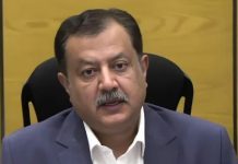 Balochistan CTD says militants using BYC platform to induct young people into their networks Balochistan CTD says militants using BYC platform to induct young people into their networks