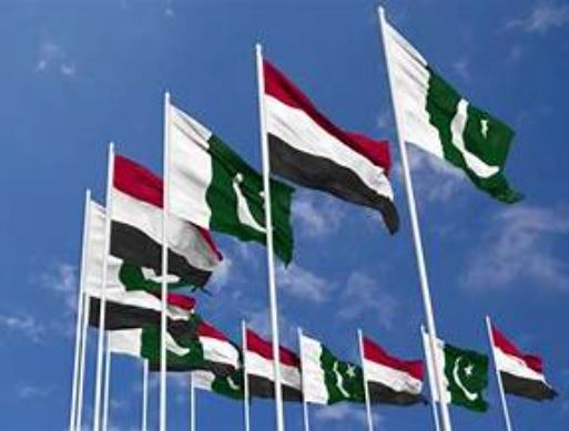 00 Islamabad hopes regional efforts bring lasting peace to Yemen