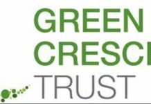 Green Crescent Trust aims to educate 100,000 students by 2030 Green Crescent Trust aims to educate 100,000 students by 2030