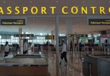 Govt to formulate new policy to address visa hurdles, ensure transparency Govt to formulate new policy to address visa hurdles, ensure transparency