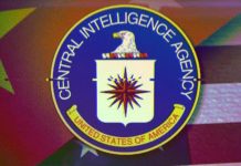 CIA releases recruitment video targeting Chinese informants CIA releases recruitment video targeting Chinese informants