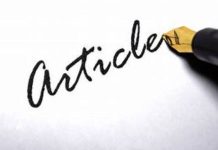 Universities: Nurseries of Future State Leadership, Innovation, and National Power Universities: Nurseries of Future State Leadership, Innovation, and National Power