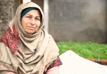 The Unlived Lives of Our Mothers The Unlived Lives of Our Mothers