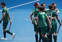 Crisis in Pakistan hockey deepens Crisis in Pakistan hockey deepens