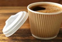 Study Warns: Hot food in plastic releases high levels of microplastics Study Warns: Hot food in plastic releases high levels of microplastics