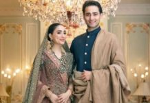 Lavish spendings of rulers: a stark contrast to Pakistan’s struggling masses Lavish spendings of rulers: a stark contrast to Pakistan's struggling masses