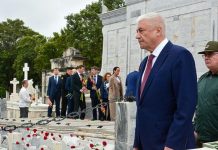 Russian minister visits Cuba as Trump ramps up pressure on Havana Russian minister visits Cuba as Trump ramps up pressure on Havana