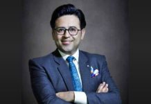 U.S. and us: the world U.S. and us: the world