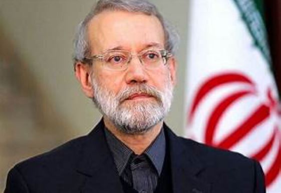 000 Iranian Defense Council warns of