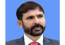 A Gathering under the Eurasian Sky A Gathering under the Eurasian Sky