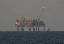 Gas discovery provides boost to Philippines fast-dwindling reserves Gas discovery provides boost to Philippines fast-dwindling reserves