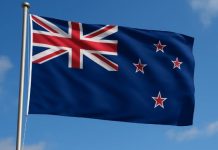 New Zealand sets November 7 election date New Zealand sets November 7 election date