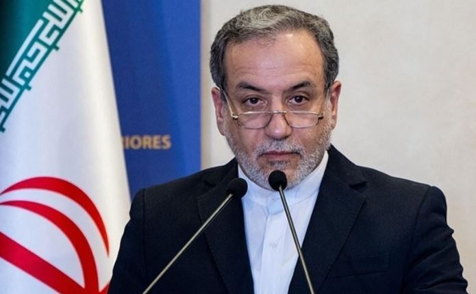 000 Iran denies requesting negotiations with US amid tensions