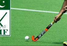 Hockey clubs scrutiny; PHF elections generate debate Hockey clubs scrutiny; PHF elections generate debate