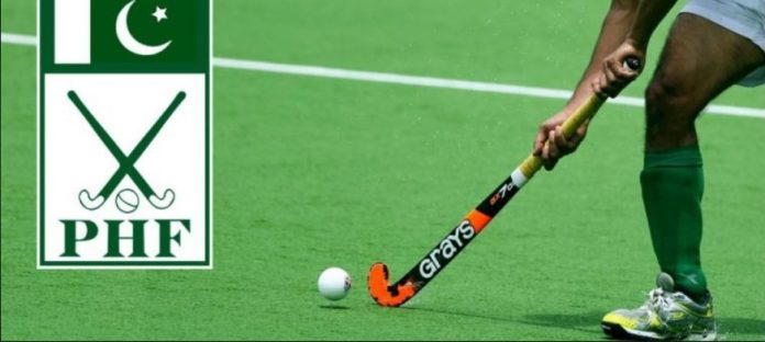 Hockey clubs scrutiny; PHF elections generate debate