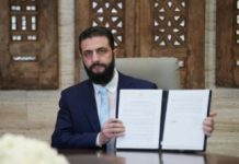 Pak calls for strict adherence to Syrian-Kurds ceasefire accord Pak calls for strict adherence to Syrian-Kurds ceasefire accord