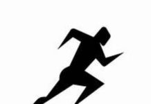 Sixth edition of ‘Run With Us’ Marathon Islamabad marathon fitness digital era