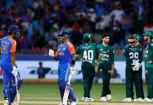 No Pak vs Ind match at T20 World Cup? PCB mulls options after ICC kicks out Bangaldesh No Pak vs Ind match at T20 World Cup? PCB mulls options after ICC kicks out Bangaldesh