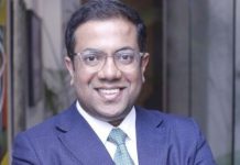 Ali Farid Khwaja appointed as SECP commissioner Ali Farid Khwaja appointed as SECP commissioner