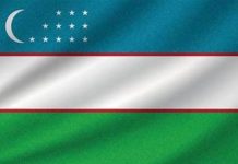 Uzbekistan, Pakistan: Strategic partnership toward regional stability and integration Uzbekistan, Pakistan: Strategic partnership toward regional stability and integration