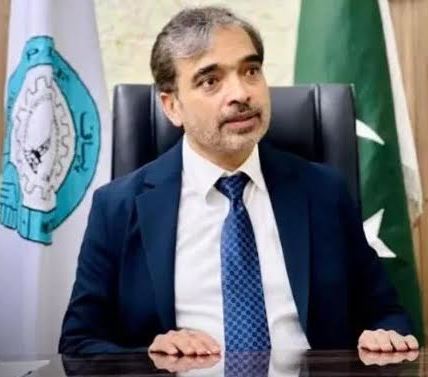 000000 PIAF urges govt to strengthen remittance framework amid strong inflows