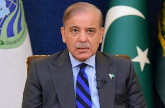 000000 PM expresses grief over Islamabad cylinder accident, orders probe