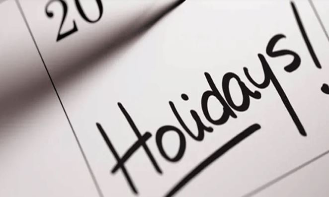 000000 Punjab extends school winter holidays