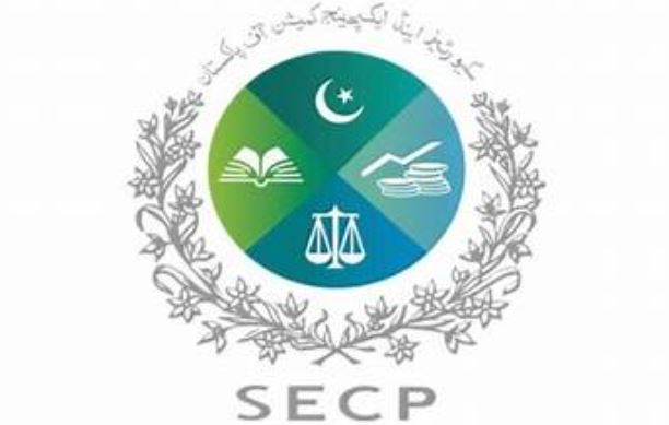 000000 SECP’s reforms boost company registrations, enhance business transparency