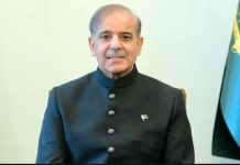 PM praises security forces for successful operations against terrorists in KP PM praises security forces for successful operations against terrorists in KP