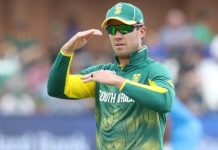 AB de Villiers praises Lahore Qalandars’ sustainable success AB de Villiers praises Lahore Qalandars’ sustainable success