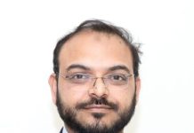 Donald Trump’s “Peace Board”: Parallel Diplomacy or a Challenge to the UN Order?