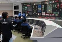 Japan suspends restart of world’s biggest nuclear plant