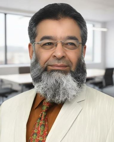 DNA 13-5 Turning Deterrence into Dividends