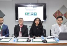 Neglected secondary cities need focus as urbanization surges Neglected secondary cities need focus as urbanization surges