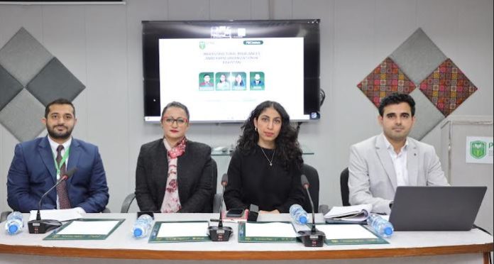 Neglected secondary cities need focus as urbanization surges