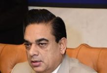 ICCI urges real estate designation as industry ICCI urges real estate designation as industry