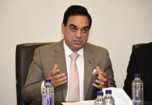 Pakistan must prioritize exports for economic revival: ICCI Pakistan must prioritize exports for economic revival: ICCI