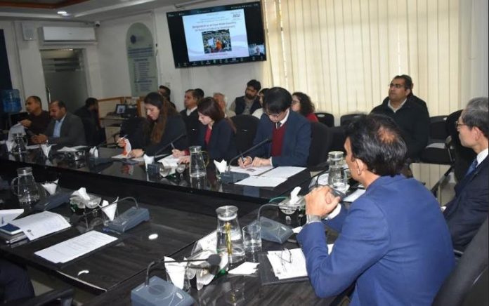 Bangladesh industrial shift is blueprint for South Asia: Expert