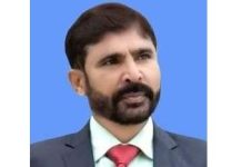 GCC and the Global Technology Contest GCC and the Global Technology Contest