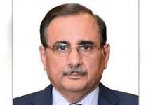 BMP warns tax-free imports via Sost route may trigger smuggling, under-invoicing BMP warns tax-free imports via Sost route may trigger smuggling, under-invoicing