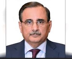 DNA 4-8 BMP warns tax-free imports via Sost route may trigger smuggling, under-invoicing