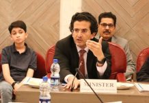 Qatar agrees to help Pakistan divert surplus LNG cargoes Qatar agrees to help Pakistan divert surplus LNG cargoes