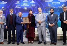 HEC launches MAKTAB to digitize universities core functions for transparent service delivery HEC launches MAKTAB to digitize universities core functions for transparent service delivery