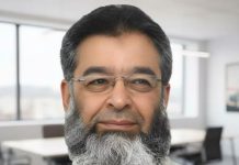 The Elegance We Are Forgetting The Elegance We Are Forgetting