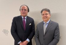 Nestlé announces USD 60 Million additional Investment in Pakistan