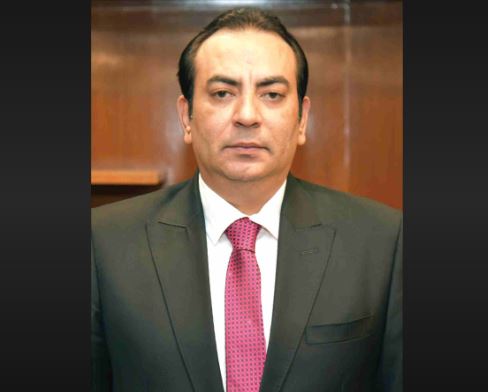 l1 FPCCI hails PM's economic package for export-led growth