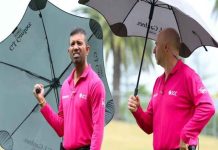 ICC announces match officials for T20 World Cup ICC announces match officials for T20 World Cup